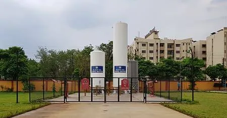 aiims raipur lmo