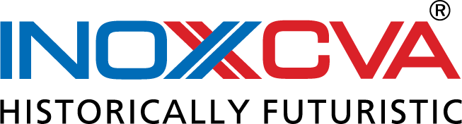 inoxcva logo