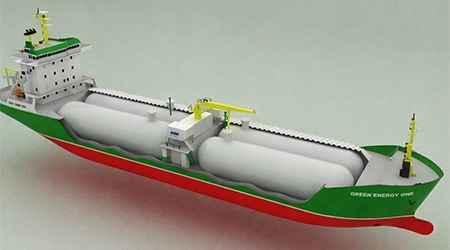 marine-and-transportation Image 2