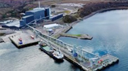 marine-and-transportation Image 1