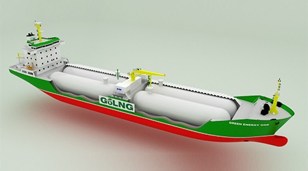 marine-and-transportation Image 2