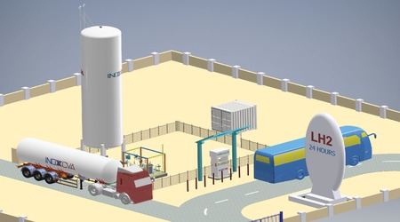 marine-and-transportation Image 3