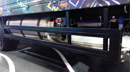 marine-and-transportation Image 4