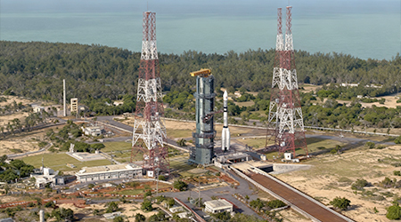 Space Researchs Image 3