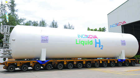 storage-and-distribution Image 1