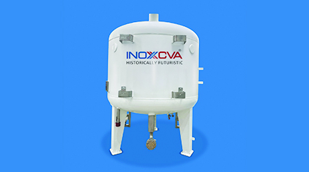 storage-and-distribution Image 2