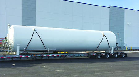 storage-and-distribution Image 3