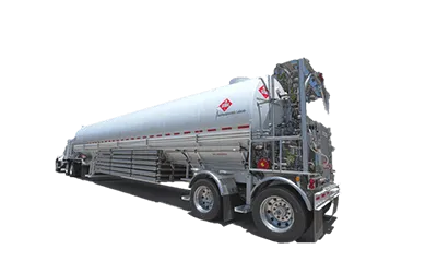 Micro Bulk Units