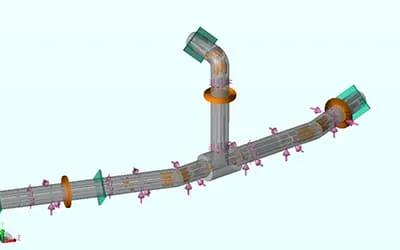 Fusion (ITER) Superconductivity