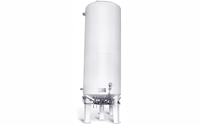 Thermosiphone  Tanks Image