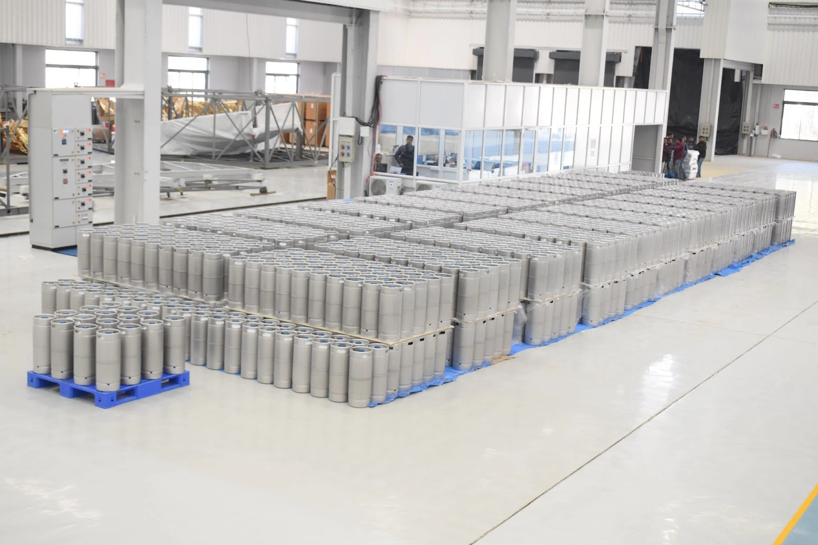  Inventory Management Best Practices