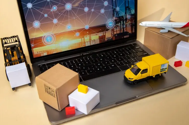  Leveraging Technology and Partnerships