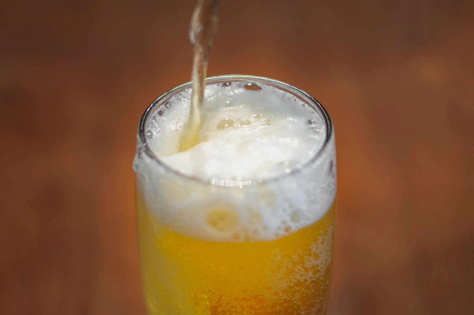  Thermal Stability: The Key to Consistent Beer Quality