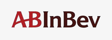 logo1