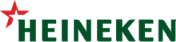 logo2