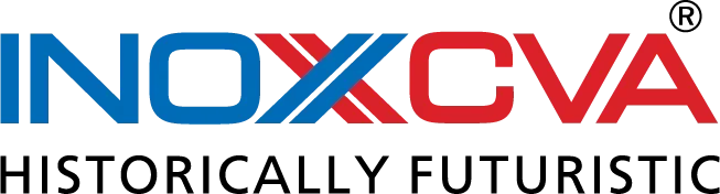 inoxcva-logo